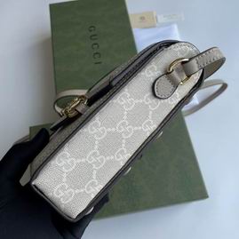 Gucci 625615 11.5x17x4cm zy  (60)